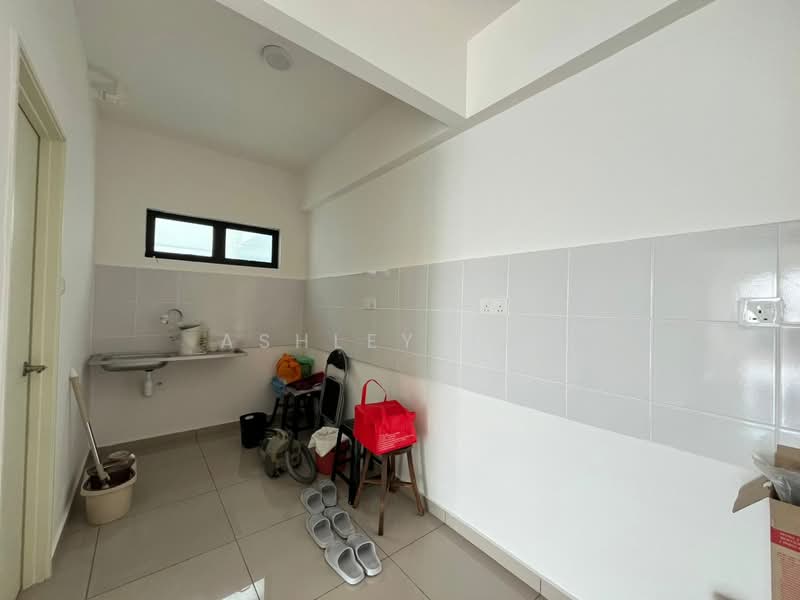 Kondominium untuk Dijual di TreeO - Ashley Tan - Interior - PropertyGuru.com.my