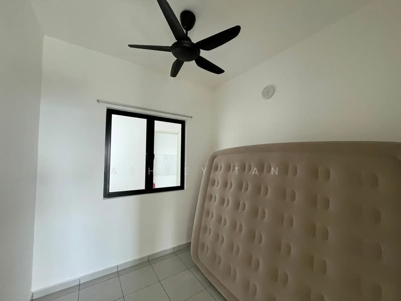 Kondominium untuk Dijual di TreeO - Ashley Tan - Bedroom - PropertyGuru.com.my