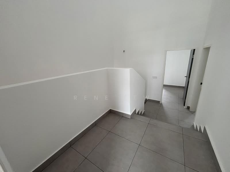2-storey Terraced House for Sale in Taman Mount Austin (Tebrau) - Rene Tew - Interior - PropertyGuru.com.my