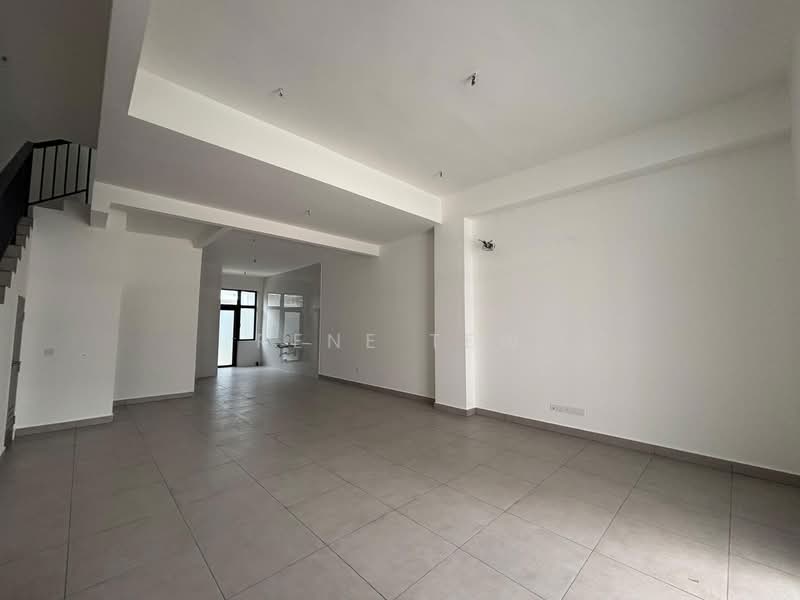 2-storey Terraced House for Sale in Taman Mount Austin (Tebrau) - Rene Tew - Interior - PropertyGuru.com.my