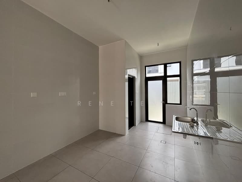 2-storey Terraced House for Sale in Taman Mount Austin (Tebrau) - Rene Tew - Interior - PropertyGuru.com.my