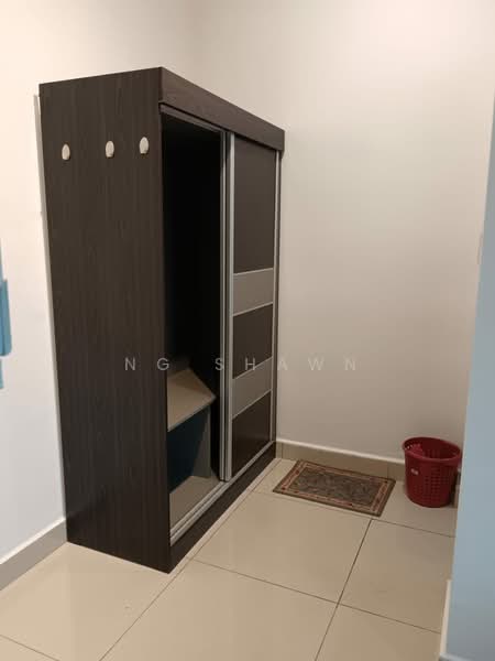 Kondominium untuk Disewa di Maple Residence - Ng Shawn - Interior - PropertyGuru.com.my
