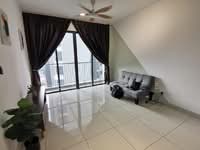 For Rent - Riana South