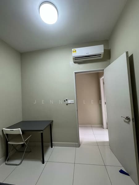 Kondominium untuk Disewa di Riana South - Jenny Lee - Interior - PropertyGuru.com.my