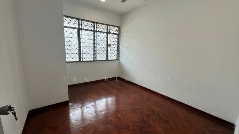2-storey Terraced House for Sale in Taman Perling (Perling) - Tan Bing Yi - Interior - PropertyGuru.com.my