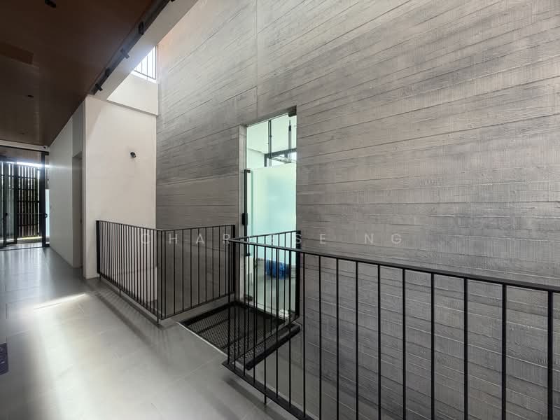 Rumah Banglo untuk Dijual di Bandar Sungai Long (Selangor) - Charisse Ng - Interior - PropertyGuru.com.my