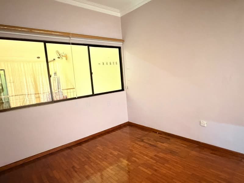 Rumah Teres 2 Tingkat untuk Dijual di Skudai (Johor) - Tan Bing Yi - Interior - PropertyGuru.com.my