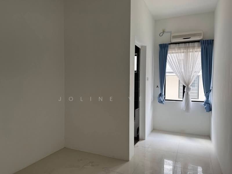 Rumah Teres 3 Tingkat untuk Dijual di Panorama Lapangan Perdana (Ipoh) - Joline YEOW - Interior - PropertyGuru.com.my