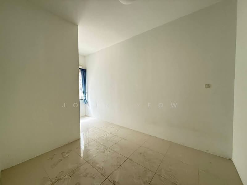 Rumah Teres 3 Tingkat untuk Dijual di Panorama Lapangan Perdana (Ipoh) - Joline YEOW - Interior - PropertyGuru.com.my