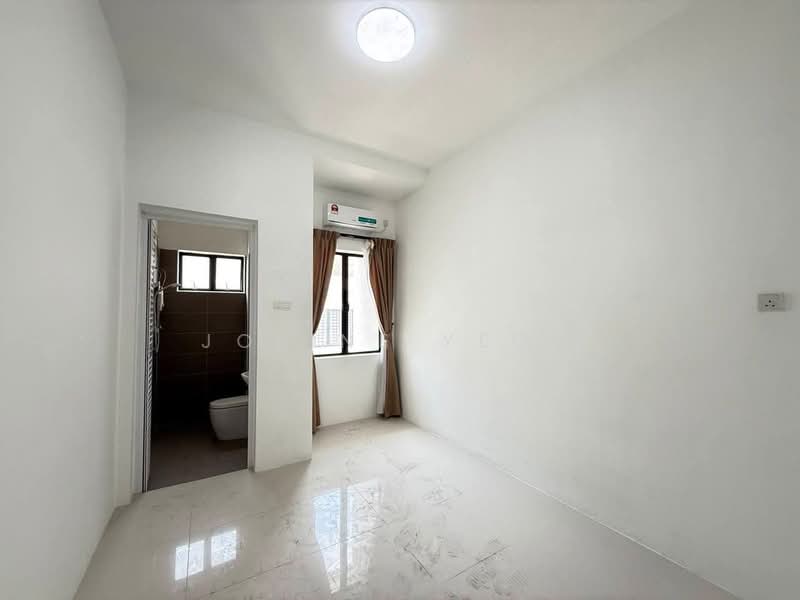 Rumah Teres 3 Tingkat untuk Dijual di Panorama Lapangan Perdana (Ipoh) - Joline YEOW - Interior - PropertyGuru.com.my