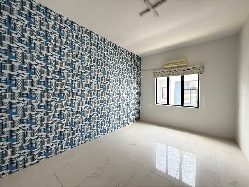 Rumah Teres 3 Tingkat untuk Dijual di Panorama Lapangan Perdana (Ipoh) - Joline YEOW - Interior - PropertyGuru.com.my