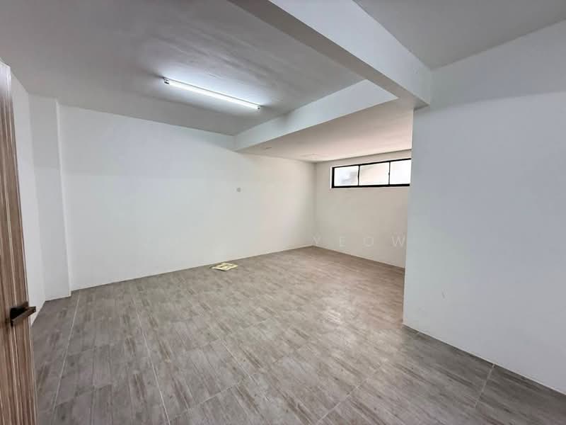 Rumah Teres 3 Tingkat untuk Dijual di Panorama Lapangan Perdana (Ipoh) - Joline YEOW - Interior - PropertyGuru.com.my