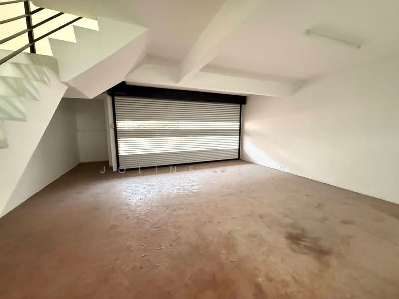 Rumah Teres 3 Tingkat untuk Dijual di Panorama Lapangan Perdana (Ipoh) - Joline YEOW - Interior - PropertyGuru.com.my