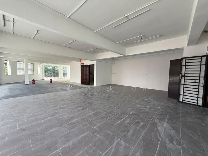 Shop for Rent in Taman Nusa Bestari (Iskandar Puteri (Nusajaya)) - Marcus Loh - Interior - PropertyGuru.com.my