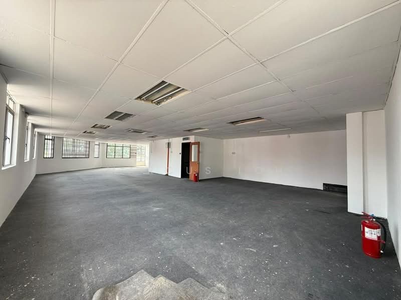 Shop for Rent in Taman Nusa Bestari (Iskandar Puteri (Nusajaya)) - Marcus Loh - Interior - PropertyGuru.com.my