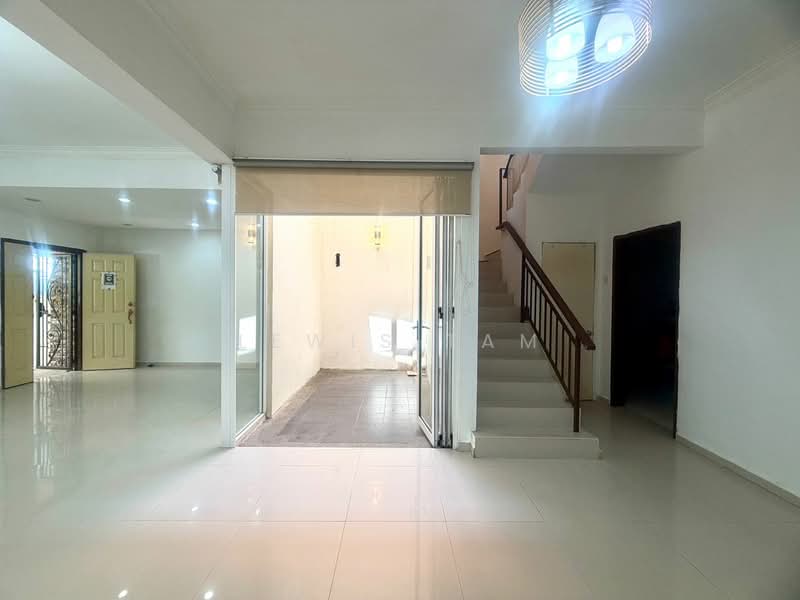 2-storey Terraced House for Sale in Bandar Baru Sungai Long (Kajang) - Lewis Tam - PropertyGuru.com.my