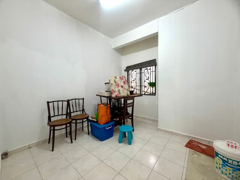 2-storey Terraced House for Sale in Bandar Baru Sungai Long (Kajang) - Lewis Tam - Interior - PropertyGuru.com.my