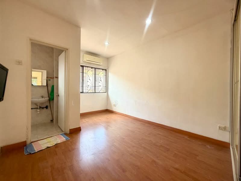 2-storey Terraced House for Sale in Bandar Baru Sungai Long (Kajang) - Lewis Tam - Bathroom - PropertyGuru.com.my