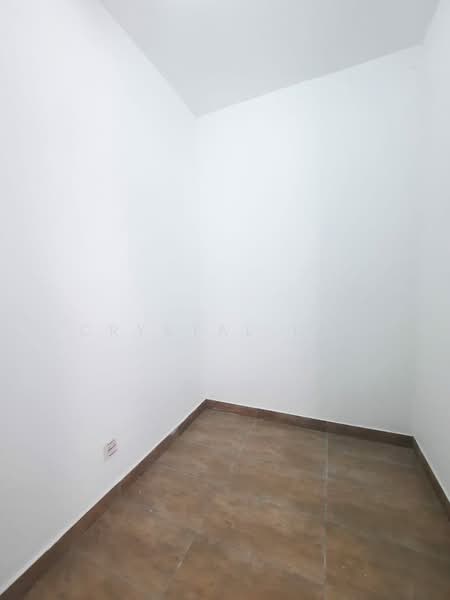 Condominium for Rent at Mizumi Residences - Crystal Lum - Interior - PropertyGuru.com.my