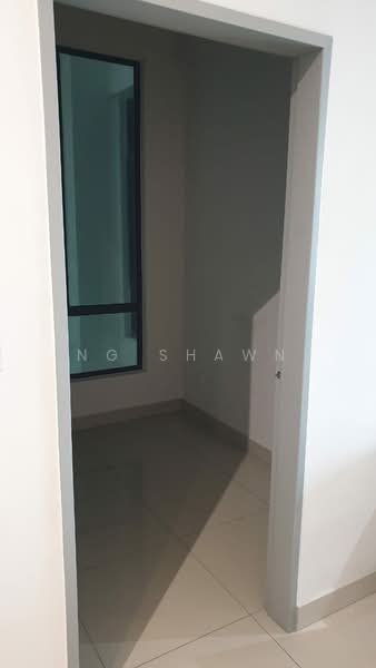 Kondominium untuk Disewa di Maple Residence - Ng Shawn - Interior - PropertyGuru.com.my
