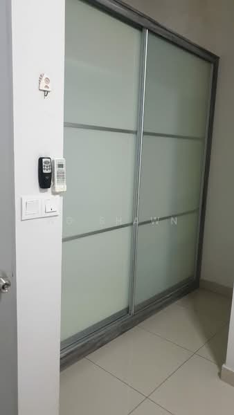 Kondominium untuk Disewa di Maple Residence - Ng Shawn - Interior - PropertyGuru.com.my