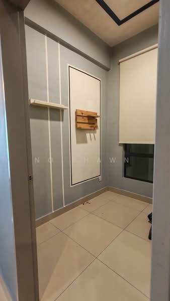 Kondominium untuk Disewa di Maple Residence - Ng Shawn - Interior - PropertyGuru.com.my