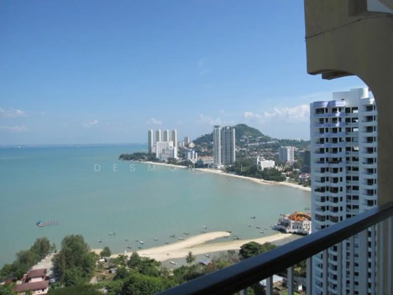 Pangsapuri untuk Disewa di Desa Mar Vista - Desmond Low - PropertyGuru.com.my