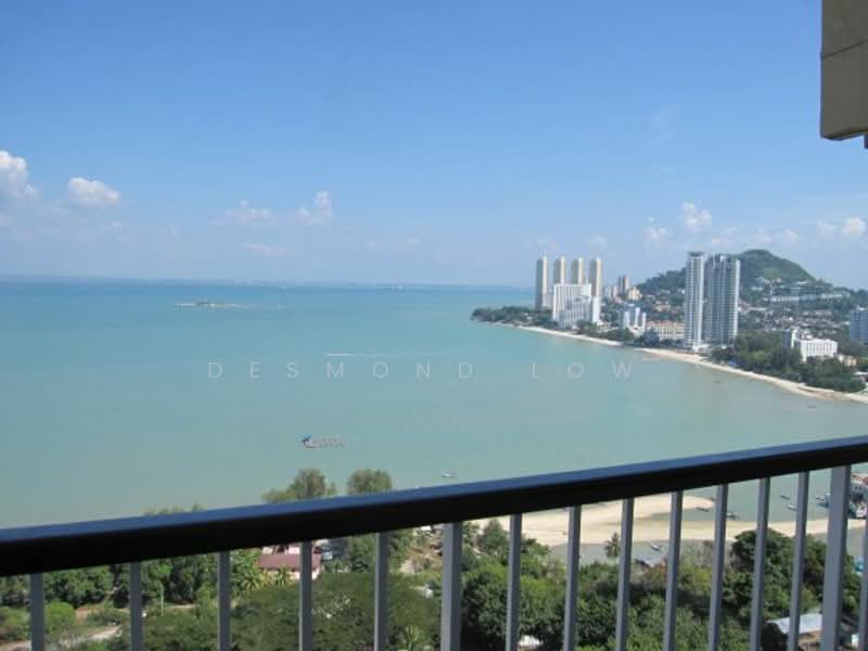 Pangsapuri untuk Disewa di Desa Mar Vista - Desmond Low - PropertyGuru.com.my