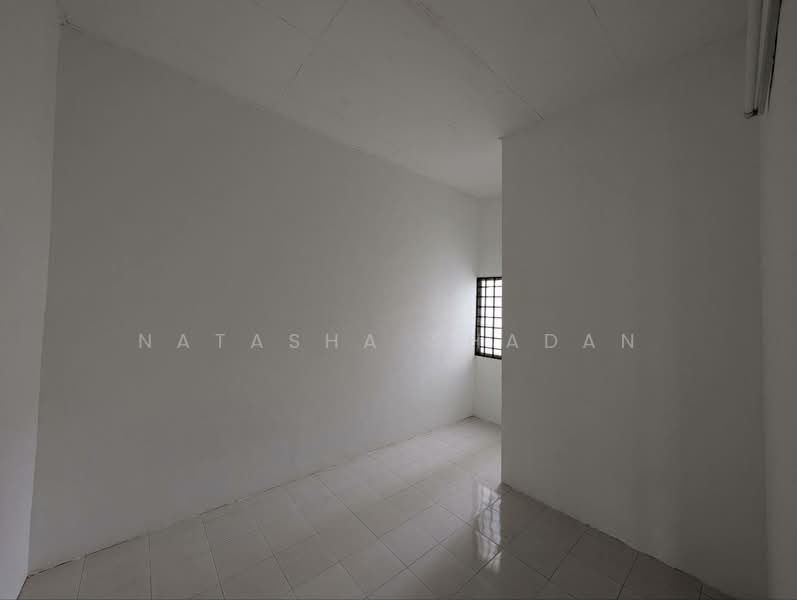 Rumah Teres 1 Tingkat untuk Dijual di Taman Sri Kapar (Kapar) - Natasha Shadan - Interior - PropertyGuru.com.my