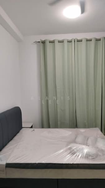 TRELLIS RESIDENCES - 4