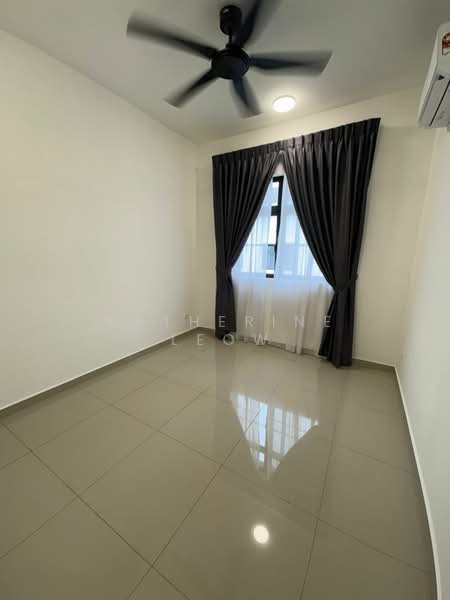 Rumah Teres 2 Tingkat untuk Dijual di Eco Botanic (Iskandar Puteri (Nusajaya)) - Katherine Leow - Interior - PropertyGuru.com.my