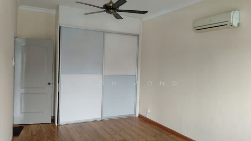 Rumah Bandar untuk Disewa di Mutiara Tropicana (Petaling Jaya) - Dixon Wong - Interior - PropertyGuru.com.my