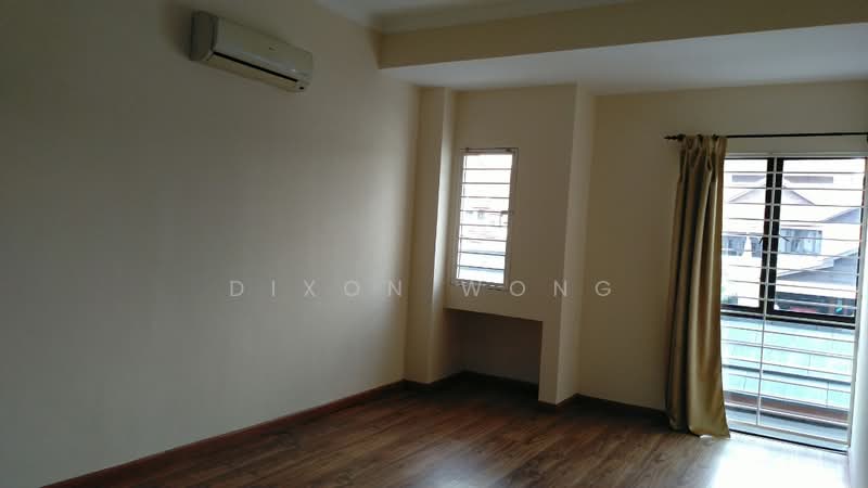 Rumah Bandar untuk Disewa di Mutiara Tropicana (Petaling Jaya) - Dixon Wong - Interior - PropertyGuru.com.my