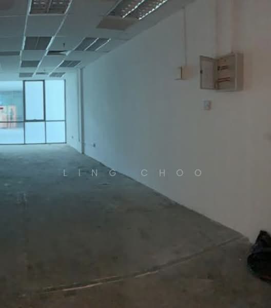 Kedai / Pejabat untuk Disewa di Sungai Besi (Kuala Lumpur) - Ling Choo - Interior - PropertyGuru.com.my