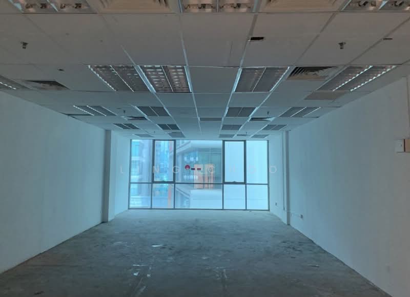 Kedai / Pejabat untuk Disewa di Sungai Besi (Kuala Lumpur) - Ling Choo - Interior - PropertyGuru.com.my