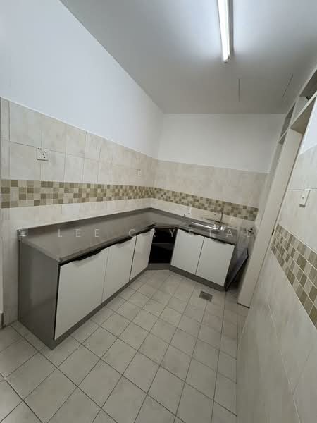Apartment for Rent at Puteri Bayu Apartment - Lee Crystal - PropertyGuru.com.my