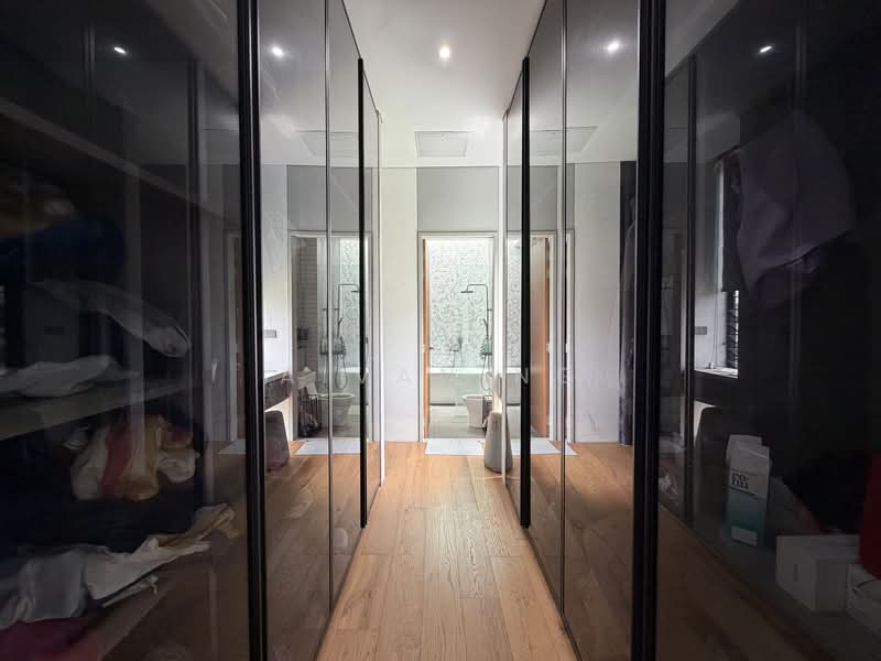 Rumah Banglo untuk Dijual di Bandar Sungai Long (Selangor) - Aivan Ng - Interior - PropertyGuru.com.my