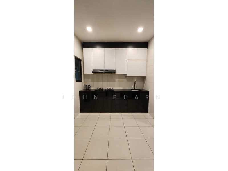 Sky Gardens Residences - 4