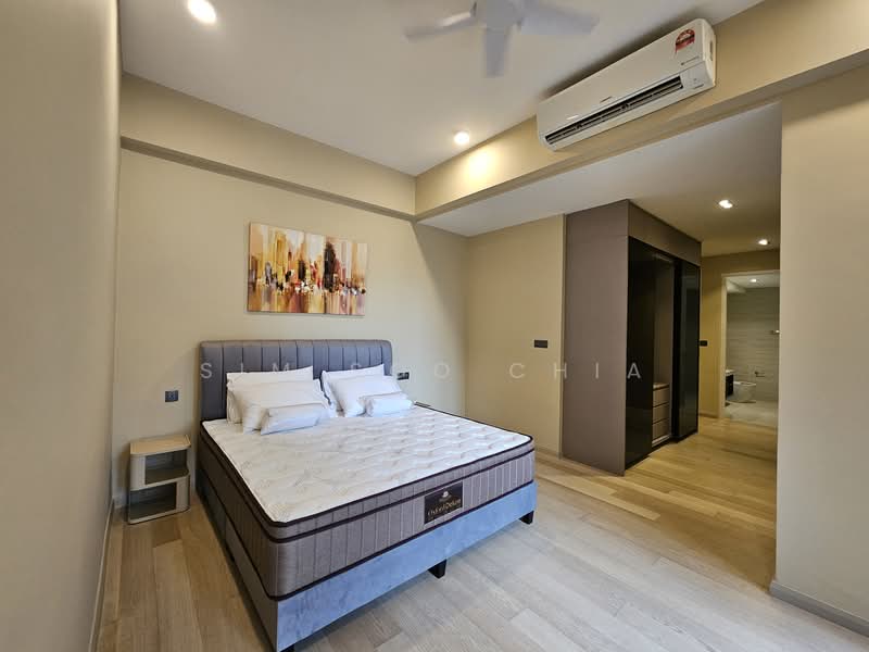 Service Residence for Sale at Star Residences Two - Sim Soo Chia - PropertyGuru.com.my