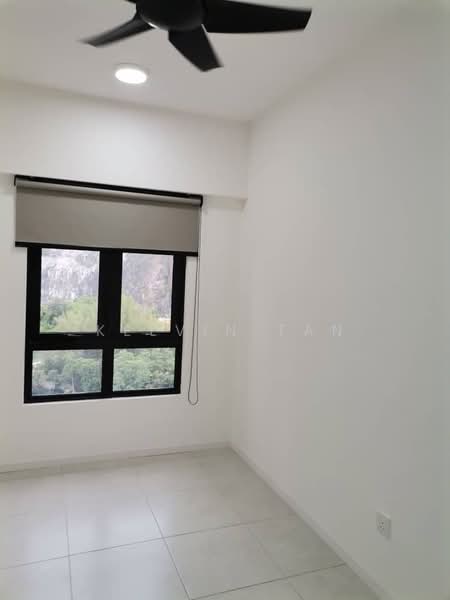 Condominium for Rent at Granito - Kelvin Tan - View - PropertyGuru.com.my