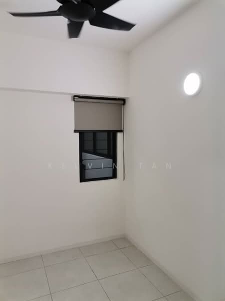 Condominium for Rent at Granito - Kelvin Tan - Interior - PropertyGuru.com.my