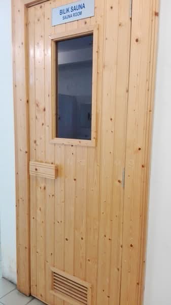 Condominium for Rent at Kiara Residence (Residensi Kiara Jalil 1) - Zyang Loo - PropertyGuru.com.my