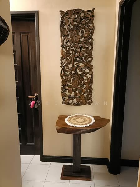 Kondominium untuk Dijual di Miami Green - Ashley Tan - Interior - PropertyGuru.com.my