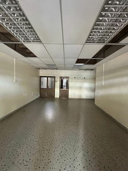 Shop / Office for Sale in Jelutong (Penang) - Millie Chew - Interior - PropertyGuru.com.my