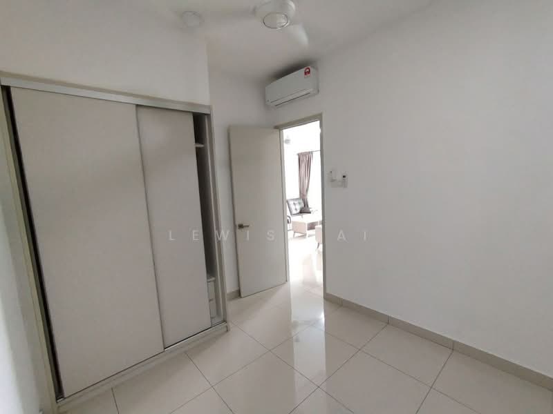 Condominium for Rent at The Raffles Suites - Lewis Tai - Interior - PropertyGuru.com.my