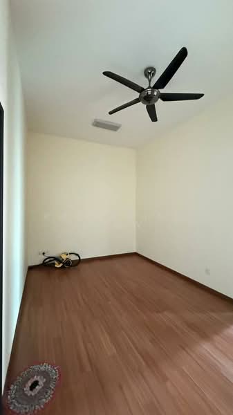 Rumah Berkembar untuk Dijual di Taman Nusa Bestari (Iskandar Puteri (Nusajaya)) - Katherine Leow - PropertyGuru.com.my