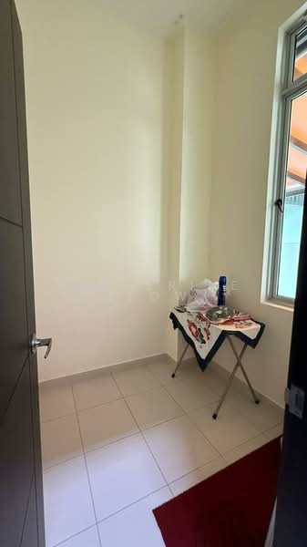 Rumah Berkembar untuk Dijual di Taman Nusa Bestari (Iskandar Puteri (Nusajaya)) - Katherine Leow - PropertyGuru.com.my