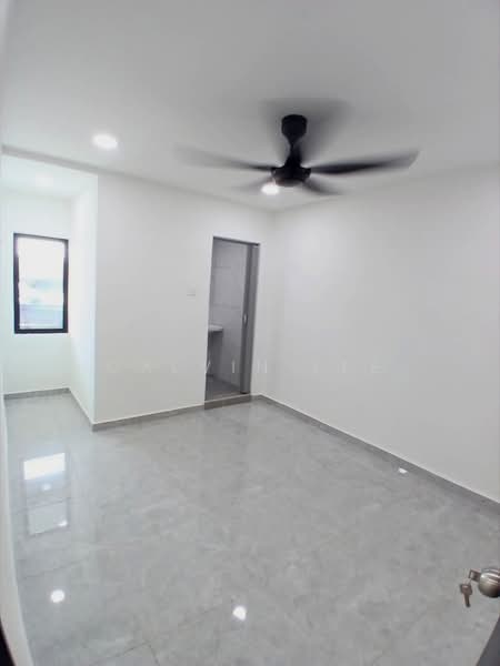 1-storey Terraced House for Sale in Kangkar Pulai (Skudai) - Calvin Lee - PropertyGuru.com.my