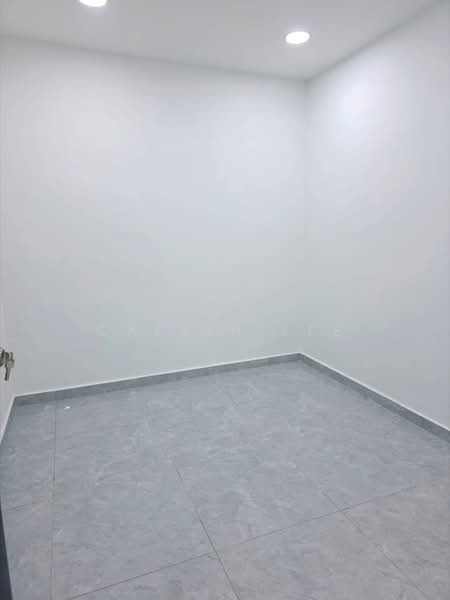 1-storey Terraced House for Sale in Kangkar Pulai (Skudai) - Calvin Lee - PropertyGuru.com.my
