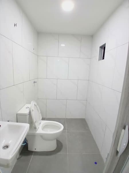 1-storey Terraced House for Sale in Kangkar Pulai (Skudai) - Calvin Lee - PropertyGuru.com.my